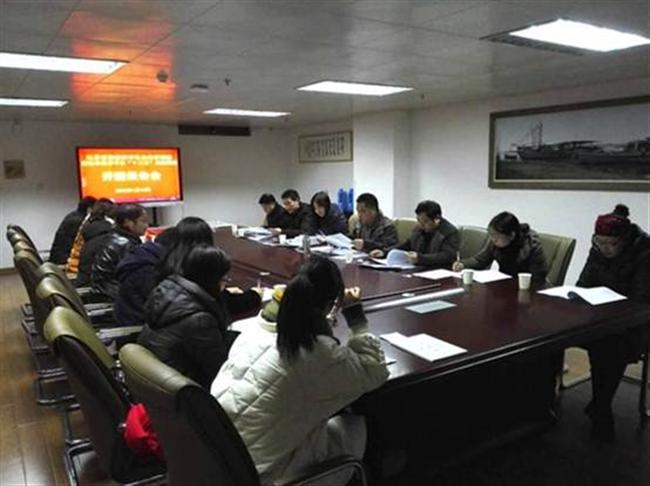 http://www.sqsf.cn/ewebeditor/uploadfile/2018/01/19/20180119215329781_s.jpg