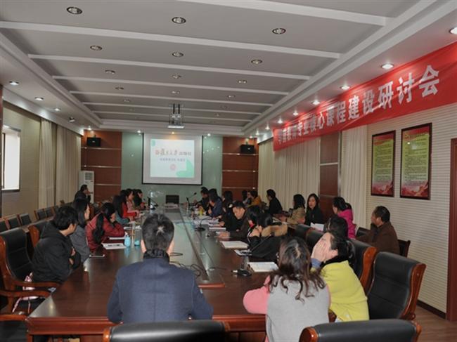 http://www.sqsf.cn/ewebeditor/uploadfile/20170303103521452_s.jpg