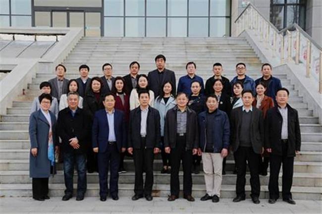 http://www.sqsf.cn/ewebeditor/uploadfile/2018/03/29/20180329162823822_s.jpg